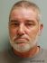 Ronald Keefer              Jr Arrest Mugshot Westmoreland 6/19/2013